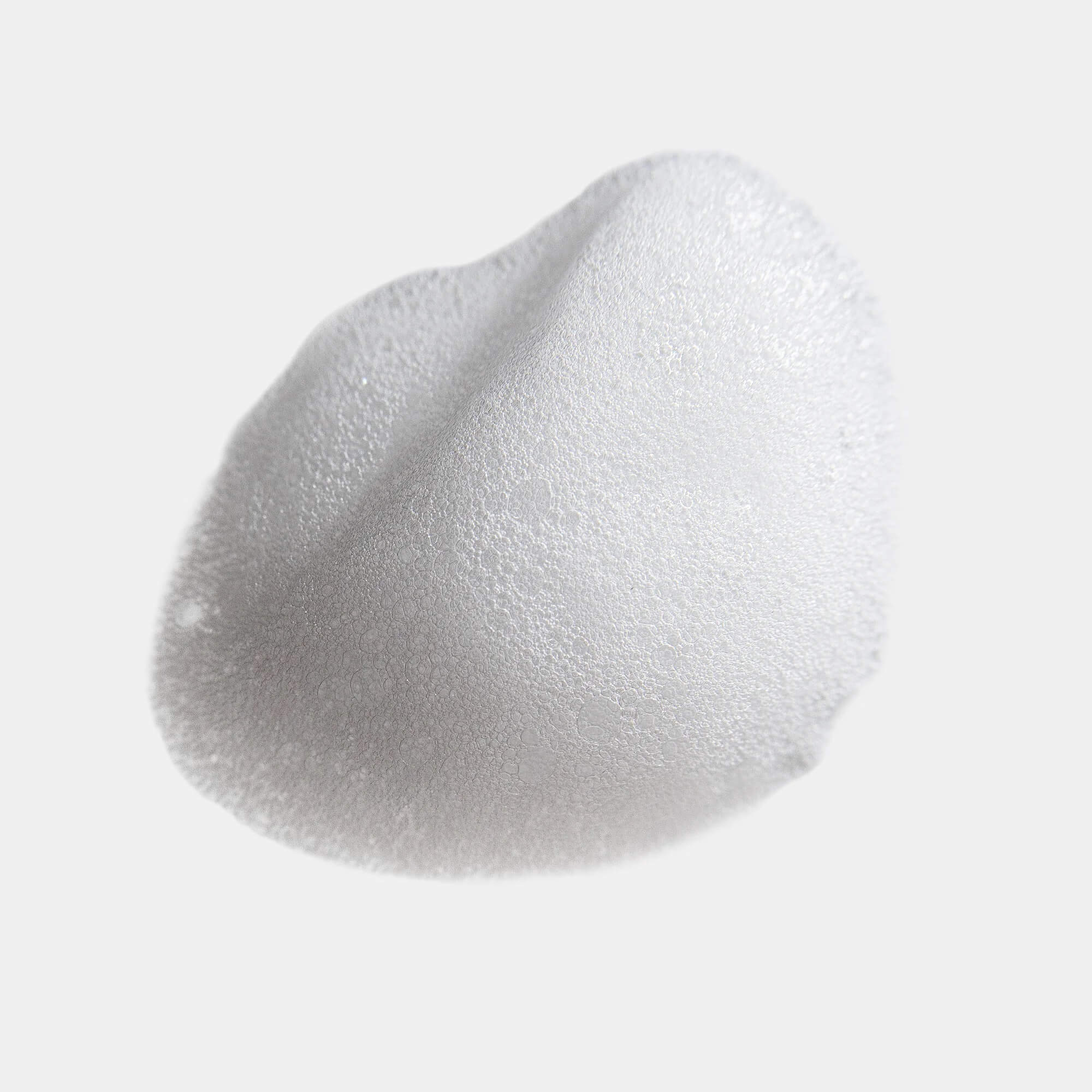 Podia Pumice Soap Dual Act 100g Ref:000105 (Σαπούνι Καθαρισμού και Απολέπισης με Ελαφρόπετρα και Περλίτη) Podia Pumice Soap Dual Act 100g Ref:000105 (Σαπούνι Καθαρισμού και Απολέπισης με Ελαφρόπετρα και Περλίτη)