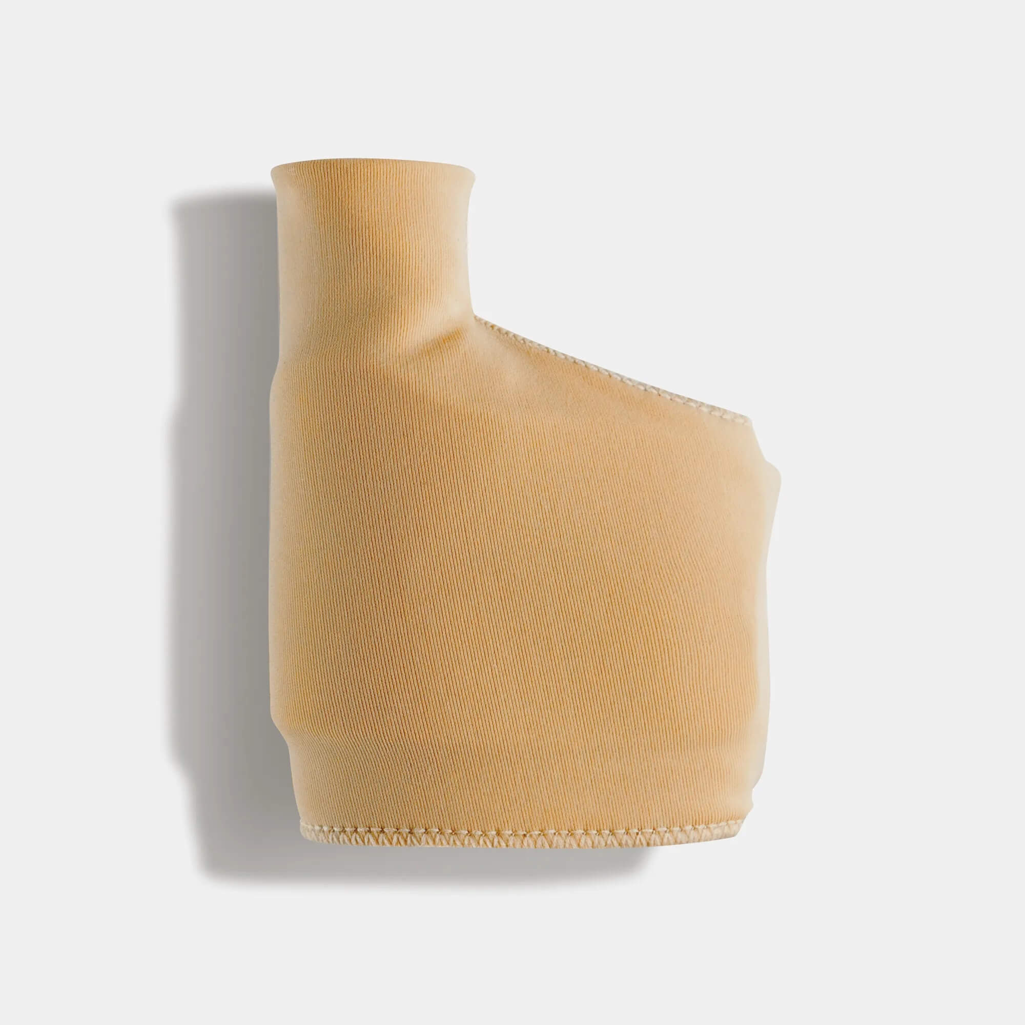 Podia Bunion & Metatarsal Dual Relief Elastic Sleeve and Gel Size:S 1pair Ref:00046 (Κότσι & Μεταταρσαλγία S) Podia Bunion & Metatarsal Dual Relief Elastic Sleeve and Gel Size:S 1pair Ref:00046 (Κότσι & Μεταταρσαλγία S)