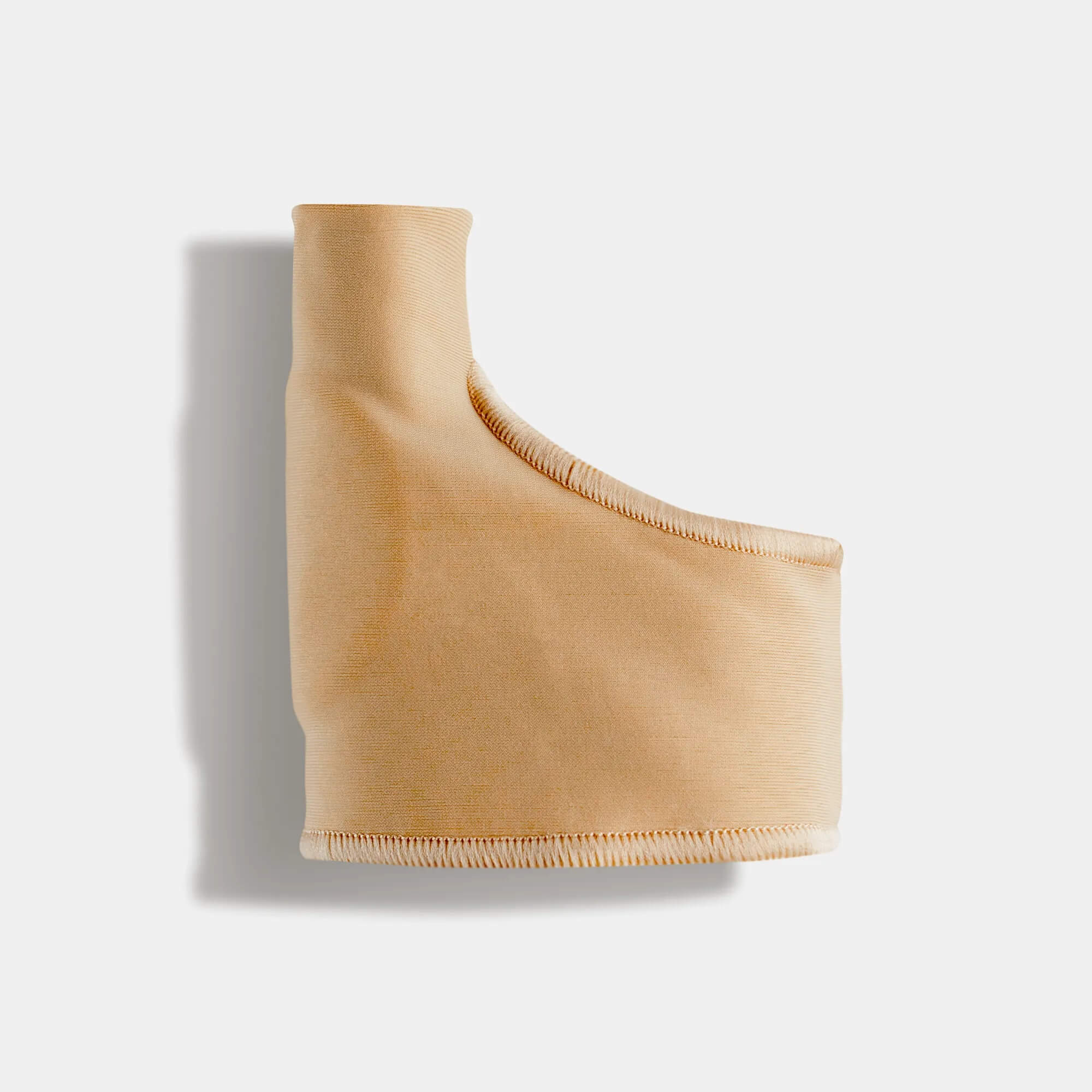Podia Bunion Immediate Relief Elastic Sleeve + Gel One Size 1pc Ref:00053 (Κότσι Ελαστικό Επίθεμα Γέλης) Podia Bunion Immediate Relief Elastic Sleeve + Gel One Size 1pc Ref:00053 (Κότσι Ελαστικό Επίθεμα Γέλης)