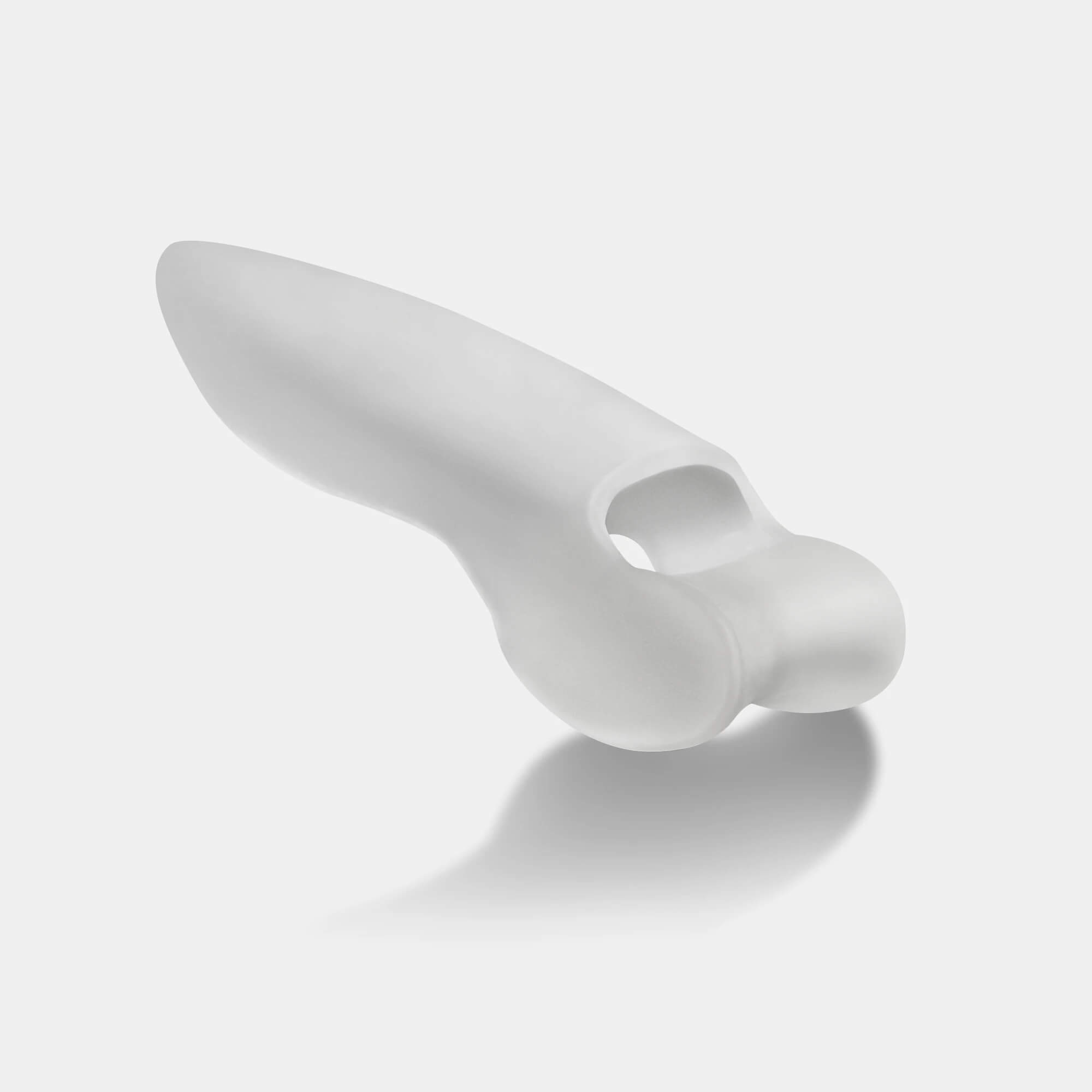 Podia Bunion Total Relief Protector + Seperator One Size 1pc Ref:00066 (Κότσι Προστατευτικό + Διαχωριστής) Podia Bunion Total Relief Protector + Seperator One Size 1pc Ref:00066 (Κότσι Προστατευτικό + Διαχωριστής)