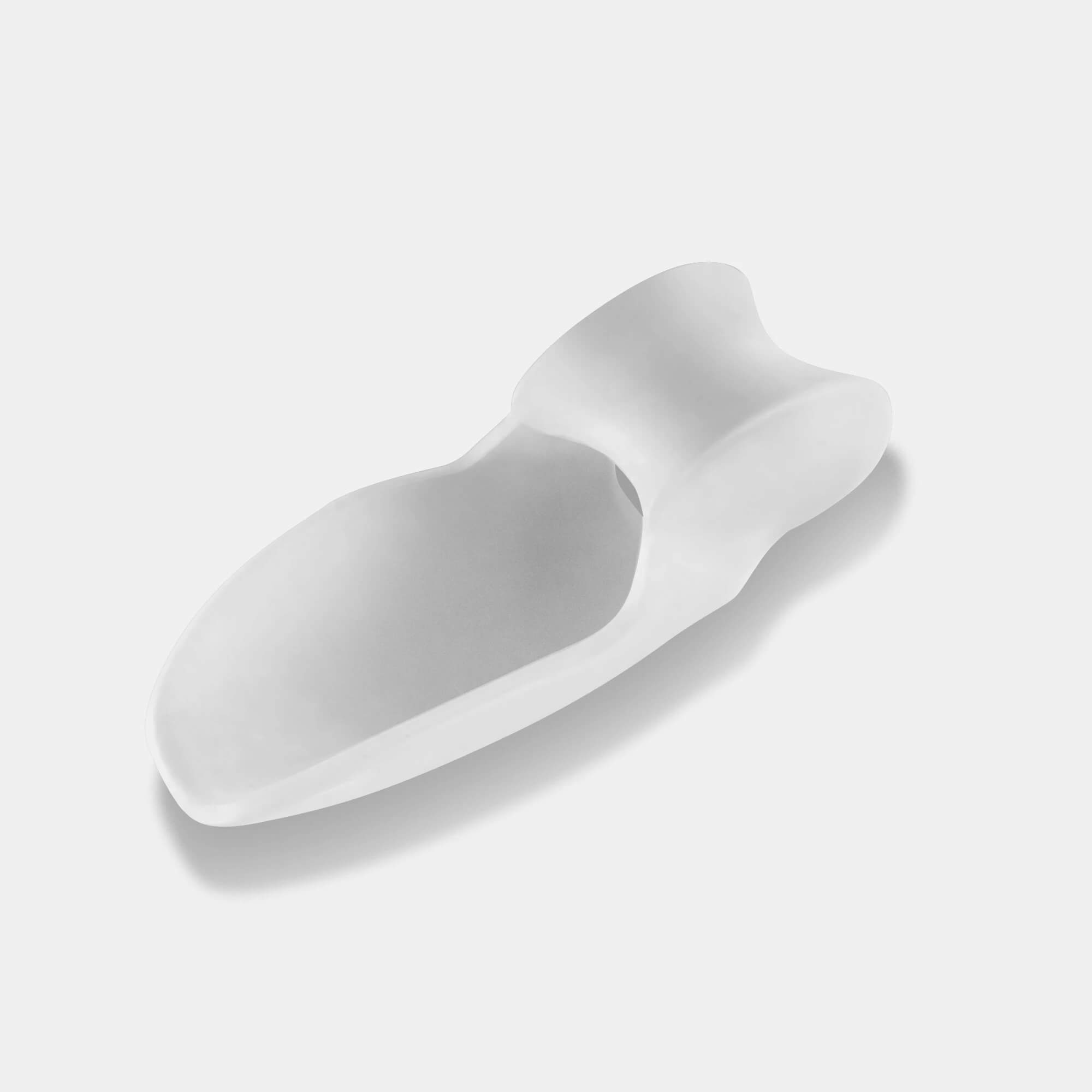 Podia Bunion Total Relief Protector + Seperator One Size 1pc Ref:00066 (Κότσι Προστατευτικό + Διαχωριστής) Podia Bunion Total Relief Protector + Seperator One Size 1pc Ref:00066 (Κότσι Προστατευτικό + Διαχωριστής)