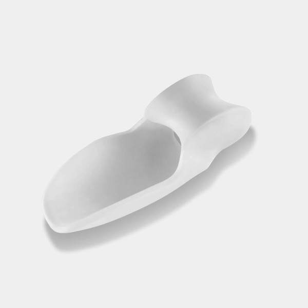 Podia Bunion Total Relief Protector + Seperator One Size 1pc Ref:00066 (Κότσι Προστατευτικό + Διαχωριστής) Podia Bunion Total Relief Protector + Seperator One Size 1pc Ref:00066 (Κότσι Προστατευτικό + Διαχωριστής)