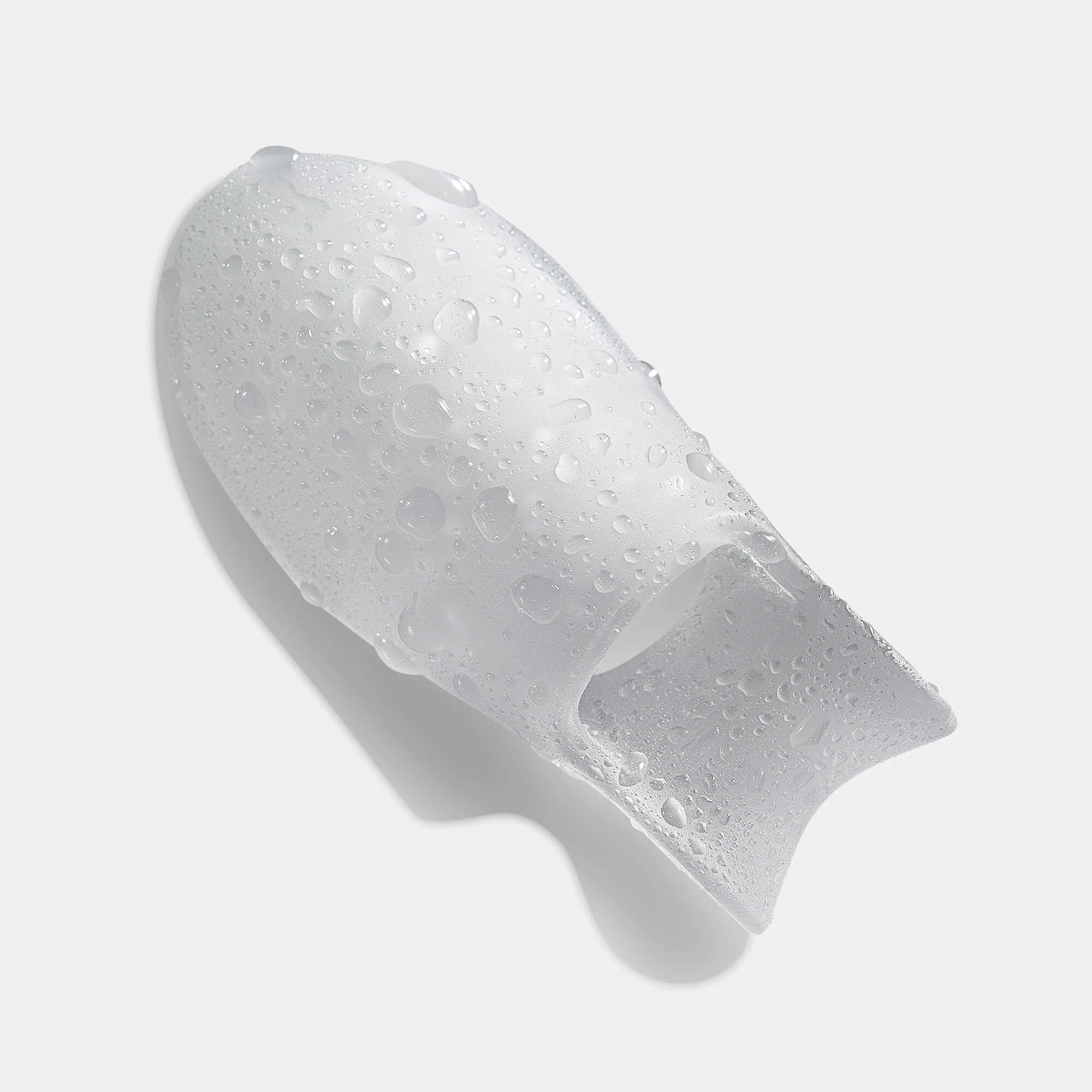 Podia Bunion Total Relief Protector + Seperator One Size 1pc Ref:00066 (Κότσι Προστατευτικό + Διαχωριστής) Podia Bunion Total Relief Protector + Seperator One Size 1pc Ref:00066 (Κότσι Προστατευτικό + Διαχωριστής)