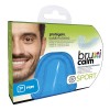 Prim Bruxicalm Dental Splint Sport One Size 1pc (Προστατευτικό Μασελάκι Βρουξισμού για Χρήση Κατά την Διάρκεια της Άθλησης)