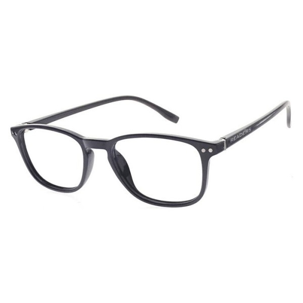 Readers By Smart Vision Usa Γυαλιά Πρεσβυωπίας Blue Light +1,50 BL136 Grey