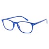 Readers By Smart Vision Usa Γυαλιά Πρεσβυωπίας Blue Light +1,50 BL136 Blue