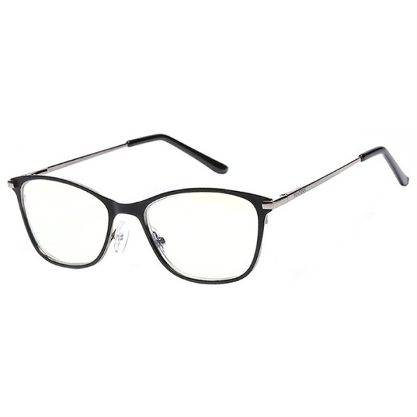 Readers By Smart Vision Usa Γυαλιά Πρεσβυωπίας +1,50 RD 190 Black