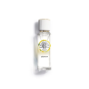 Roger & Gallet Cedrat Promo Pack Wellbeing Fragrant Water Perfume 30ml + Shower Gel Cedrat 50ml