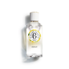 Roger & Gallet Cedrat Wellbeing Fragrant Water Perfume with Citron Essential 100ml (Γυναικείο Άρωμα Εμπλουτισμένο με Αιθέριο Έλαιο Κίτρου)