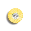 Roger & Gallet Cedrat Savon/Wellbeing Soap 100g (Αναζωογονητικό Σαπούνι)