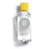 Roger & Gallet Cologne Twist Eau De Cologne 100ml 