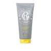 Roger & Gallet Cologne Twist Shower Gel 200ml (Αφρόλουτρο)