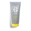 Roger & Gallet Cologne Twist Shower Gel 200ml (Αφρόλουτρο)