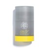 Roger & Gallet Cologne Twist Solid Deodorant 50g (Αποσμητικό Stick)