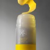 Roger & Gallet Cologne Twist Solid Deodorant 50g (Αποσμητικό Stick)