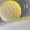 Roger & Gallet Cologne Twist Cleansing Bar for Body - Face - Hair 100g (Μπάρα Καθαρισμού 3-σε-1)