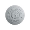 Roger & Gallet Cologne Twist Shaving Bar 100gr (Μπάρα Ξυρίσματος)