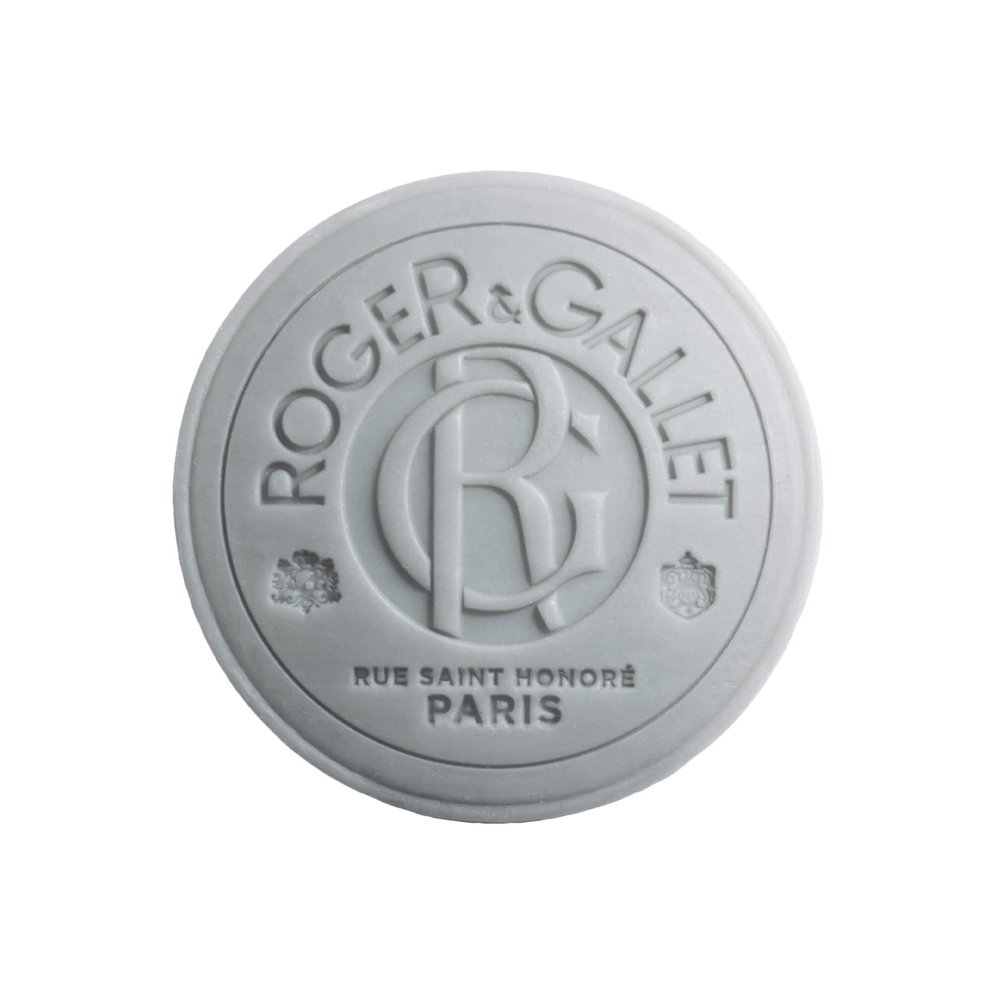 Roger & Gallet Cologne Twist Shaving Bar 100gr (Μπάρα Ξυρίσματος) Roger & Gallet Cologne Twist Shaving Bar 100gr (Μπάρα Ξυρίσματος)