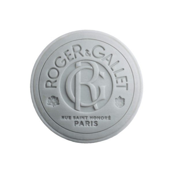 Roger & Gallet Cologne Twist Shaving Bar 100gr (Μπάρα Ξυρίσματος)