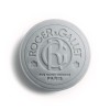 Roger & Gallet Cologne Twist Shaving Bar 100gr (Μπάρα Ξυρίσματος)