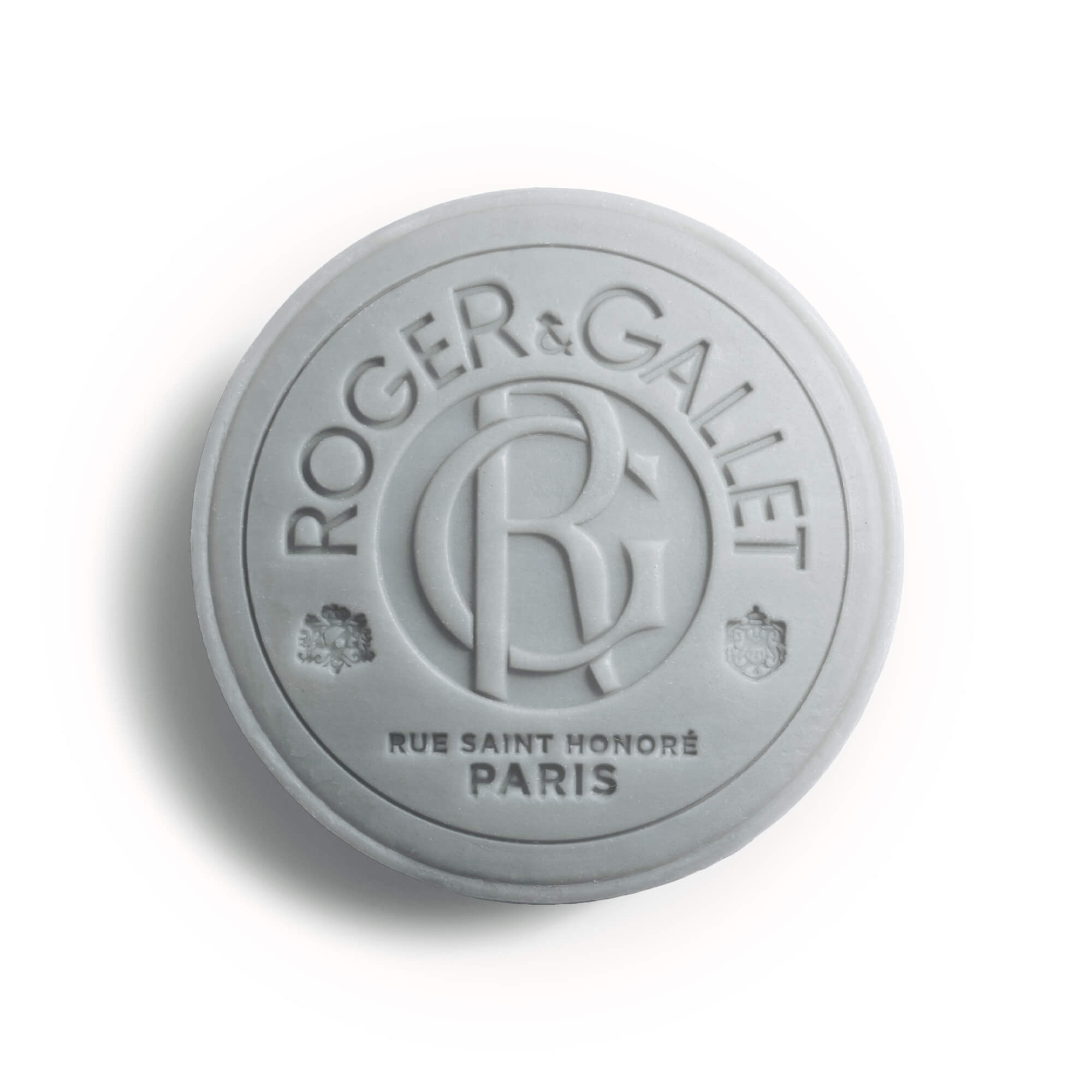 Roger & Gallet Cologne Twist Shaving Bar 100gr (Μπάρα Ξυρίσματος) Roger & Gallet Cologne Twist Shaving Bar 100gr (Μπάρα Ξυρίσματος)