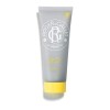 Roger & Gallet Cologne Twist After Shave Gel 75ml (Gel Για Μετά Το Ξύρισμα)