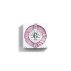 Roger & Gallet Feuille De The Savon/Wellbeing Soap 100g (Αναζωογονητικό Σαπούνι)