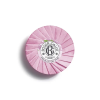 Roger & Gallet Feuille De The Savon/Wellbeing Soap 100g (Αναζωογονητικό Σαπούνι)