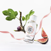 Roger & Gallet Fleur de Figuier Promo Pack Wellbeing Fragrant Water Perfume with Fig Extract 30ml (Γυναικείο Άρωμα Εμπλουτισμένο με Εκχύλισμα Σύκου) + Body Lotion 50ml