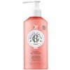 Roger & Gallet Fleur De Figuier Lait Corps Bienfaisant Wellbeing Body Lotion 250ml (Αναζωογονητική Λοσιόν Σώματος)