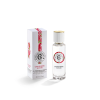 Roger & Gallet Gingembre Rouge Wellbeing Fragrant Water Perfume with Ginger Extract 30ml (Γυναικείο Άρωμα Εμπλουτισμένο με Εκχύλισμα Τζίντζερ)