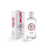 Roger & Gallet Gingembre Rouge Wellbeing Fragrant Water Perfume with Ginger Extract 100ml (Γυναικείο Άρωμα Εμπλουτισμένο με Εκχύλισμα Τζίντζερ)