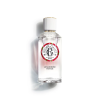 Roger & Gallet Gingembre Rouge Promo Pack Wellbeing Fragrant Water Perfume with Ginger Extract 30ml (Γυναικείο Άρωμα Εμπλουτισμένο με Εκχύλισμα Τζίντζερ) + Body Lotion 50ml