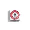 Roger & Gallet Gingembre Rouge Savon/Wellbeing Soap 100g (Αναζωογονητικό Σαπούνι)