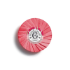 Roger & Gallet Gingembre Rouge Savon/Wellbeing Soap 100g (Αναζωογονητικό Σαπούνι)