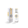 Roger & Gallet Neroli Wellbeing Fragrant Water Perfume 30ml (Γυναικείο Άρωμα Εμπλουτισμένο με Εκχύλισμα Neroli)