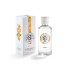 Roger & Gallet Neroli Wellbeing Fragrant Water Perfume 100ml (Γυναικείο Άρωμα Εμπλουτισμένο με Εκχύλισμα Neroli)