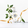 Roger & Gallet Neroli Wellbeing Fragrant Water Perfume 100ml (Γυναικείο Άρωμα Εμπλουτισμένο με Εκχύλισμα Neroli)