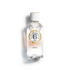 Roger & Gallet Neroli Wellbeing Fragrant Water Perfume 100ml (Γυναικείο Άρωμα Εμπλουτισμένο με Εκχύλισμα Neroli)