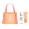 Roger & Gallet Neroli Promo Pack Wellbeing Fragrant Water Perfume 30ml + Shower Gel Neroli 50ml (Γυναικείο Άρωμα Εμπλουτισμένο με Εκχύλισμα Neroli)