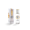 Roger & Gallet Bois d'Orange Wellbeing Fragrant Water Perfume with Bitter Orange Essence 30ml (Γυναικείο Άρωμα Εμπλουτισμένο με Εκχύλισμα Πικρής Πορτοκαλιάς)