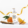 Roger & Gallet Bois d'Orange Wellbeing Fragrant Water Perfume with Bitter Orange Essence 100ml (Γυναικείο Άρωμα Εμπλουτισμένο με Εκχύλισμα Πικρής Πορτοκαλιάς)