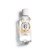 Roger & Gallet Bois d'Orange Wellbeing Fragrant Water Perfume with Bitter Orange Essence 100ml (Γυναικείο Άρωμα Εμπλουτισμένο με Εκχύλισμα Πικρής Πορτοκαλιάς)