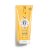 Roger & Gallet Bois d'Orange Wellbeing Shower Gel 200ml (Ενυδατικό, Αναζωογονητικό Αφρόλουτρο Gel με Άρωμα Πικρής Πορτοκαλιάς & Φρέσκων Εσπεριδοειδών)