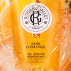 Roger & Gallet Bois d'Orange Wellbeing Shower Gel 200ml (Ενυδατικό, Αναζωογονητικό Αφρόλουτρο Gel με Άρωμα Πικρής Πορτοκαλιάς & Φρέσκων Εσπεριδοειδών)