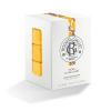 Roger & Gallet Bois d'Orange Savon/Wellbeing Soap 3x100g (Αναζωογονητικό Σαπούνι)