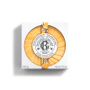 Roger & Gallet Bois d'Orange Savon/Wellbeing Soap 100g (Αναζωογονητικό Σαπούνι)