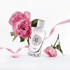 Roger & Gallet Rose Promo Pack Wellbeing Fragrant Water Perfume 100ml (Γυναικείο Άρωμα Εμπλουτισμένο με Αιθέριο Έλαιο Τριαντάφυλλου) + Gift Showre Gel 50ml + Gift Savon 50g