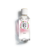 Roger & Gallet Rose Promo Pack Wellbeing Fragrant Water Perfume 100ml (Γυναικείο Άρωμα Εμπλουτισμένο με Αιθέριο Έλαιο Τριαντάφυλλου) + Gift Showre Gel 50ml + Gift Savon 50g