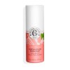 Roger & Gallet Wellbeing Solid Fragrance Fleur De Figuier 5g (Αναζωογονητικό Στερεό Άρωμα Fleur De Figuier)